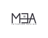 /public/logoimage/1430230931MEA Design-07.png